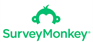 2017-surveymonkey-new-logo-design-2 1