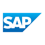 Free download SAP logo 1