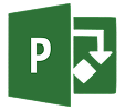 R 1