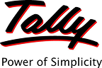 Tally Ledgers Groups List, Accounting Groups in Tally 3_0 1
