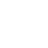 Chatbot