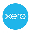 Xero Vector Logo