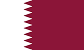 c0c39f1f-2747-4fd4-9b9e-d7b99edaa10a